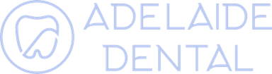 Adelaide Dental, dentist in downtown Toronto