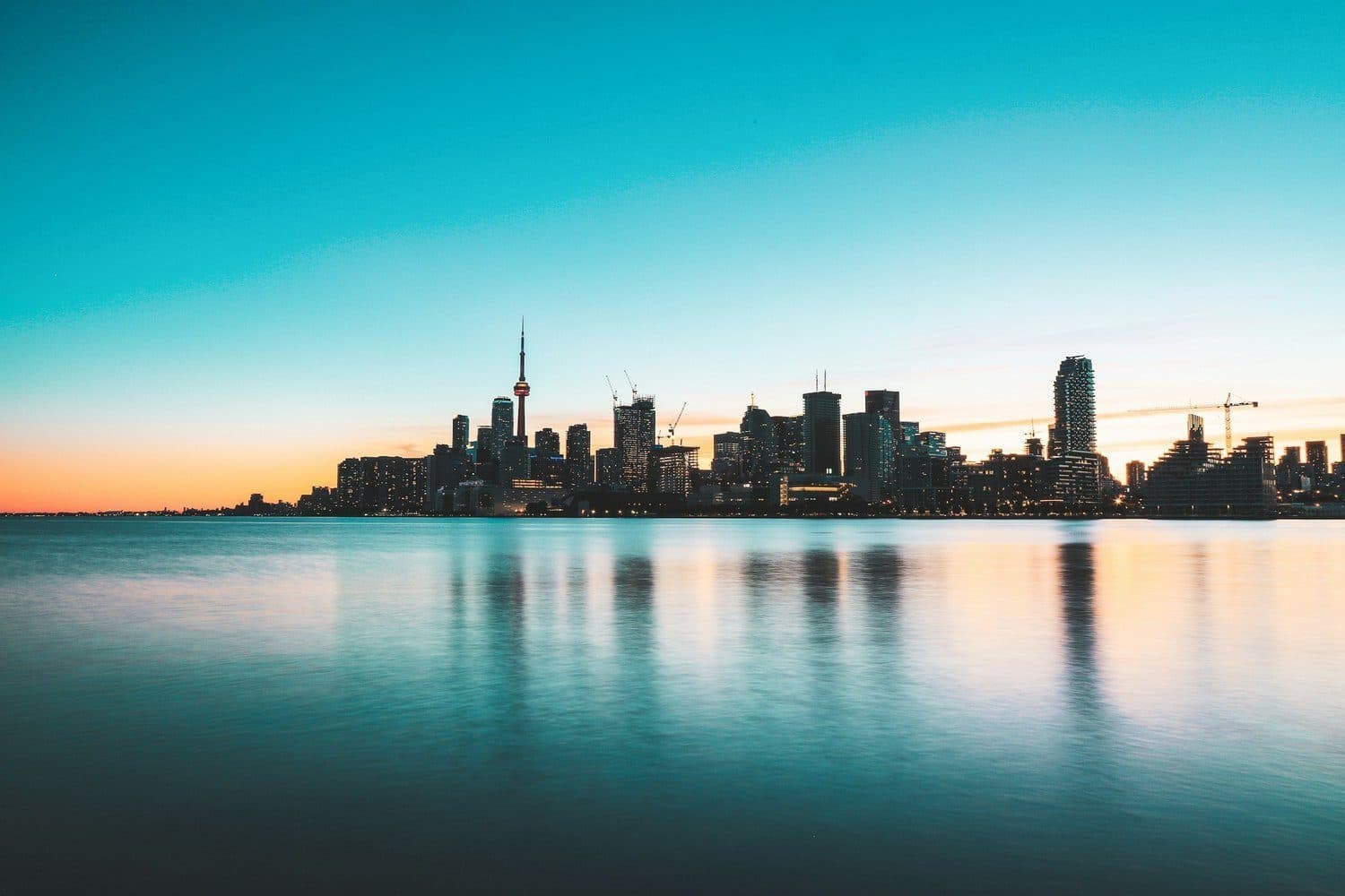 Contact Us at Adelaide Dental, Downtown Toronto: We would love to hear from you!