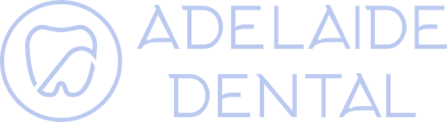 Adelaide Dental, dentist in downtown Toronto